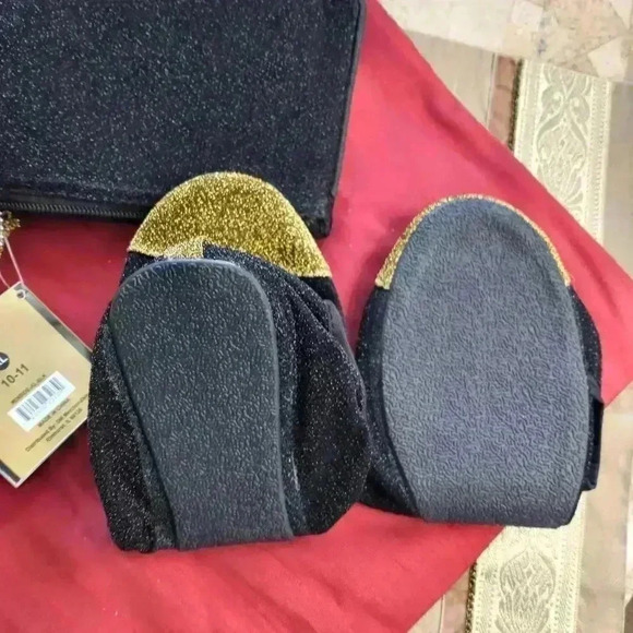 Sandals ENERGY SIDEKICKS - Picture 1 of 9